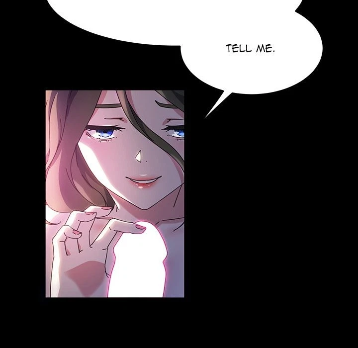Chapter 28, page 35