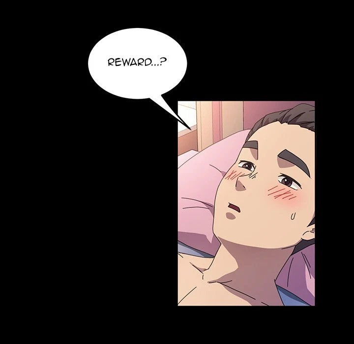 Chapter 28, page 36