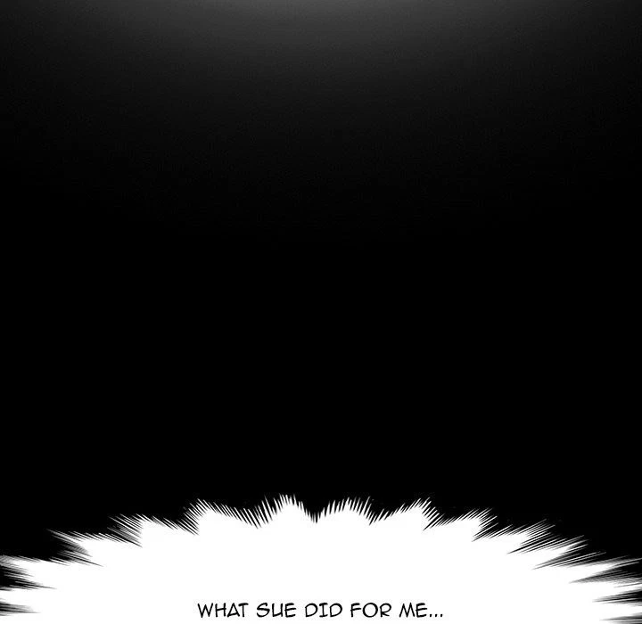 Chapter 28, page 43