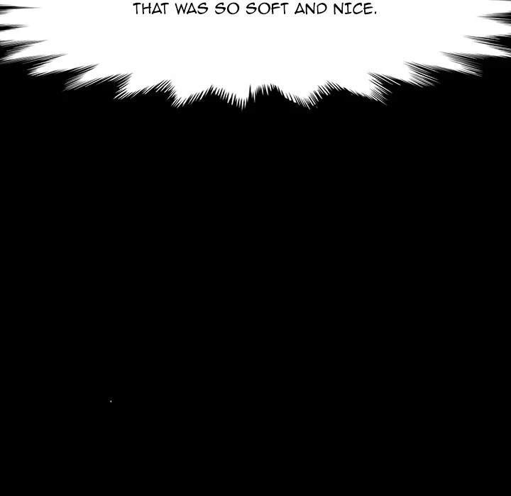 Chapter 28, page 44