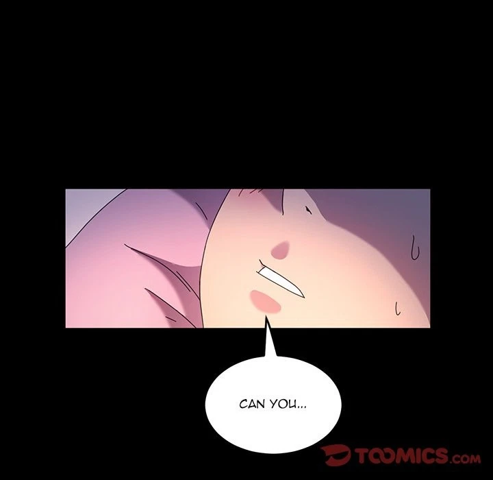 Chapter 28, page 45