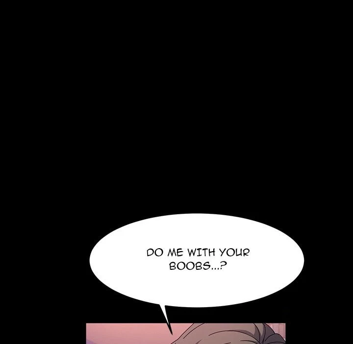 Chapter 28, page 46