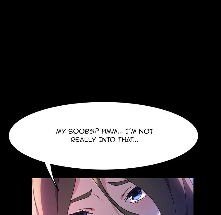 Chapter 28, page 48