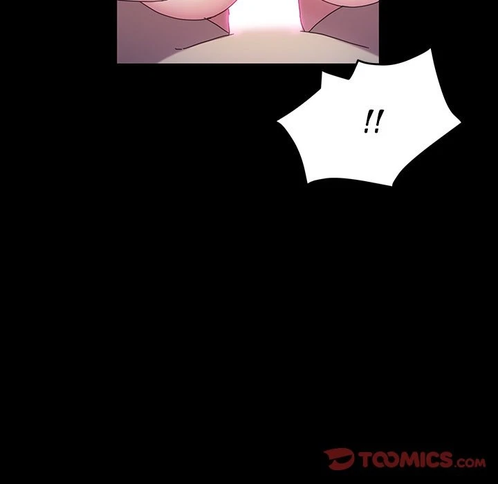 Chapter 28, page 51