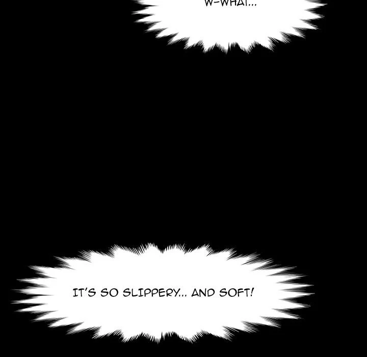 Chapter 28, page 53