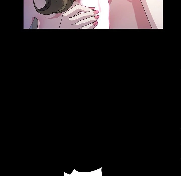 Chapter 28, page 59