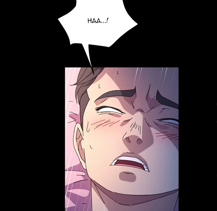 Chapter 28, page 60