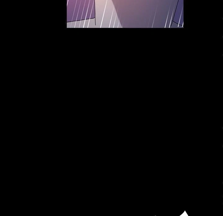 Chapter 28, page 61