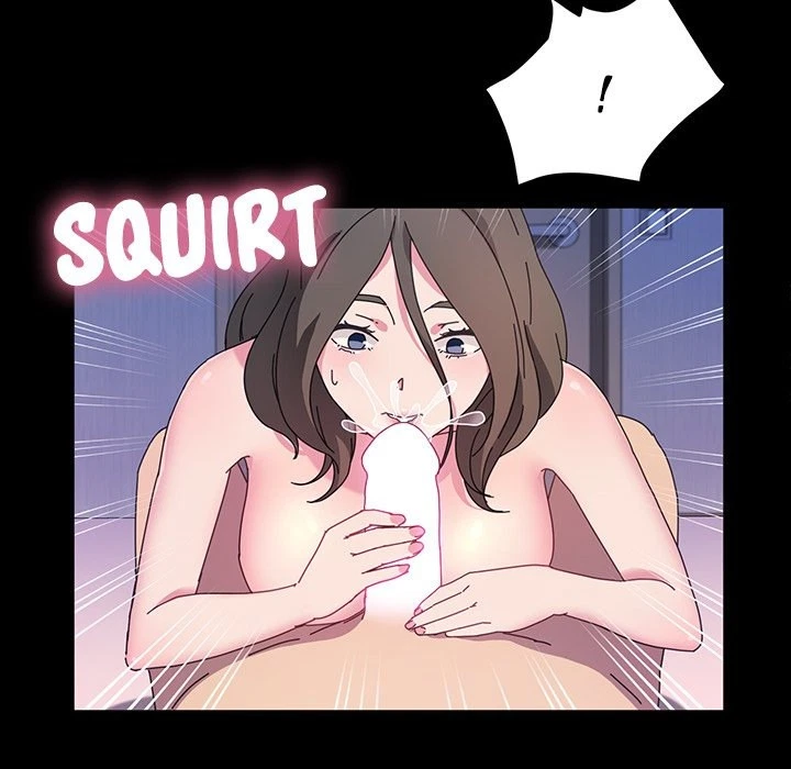 Chapter 28, page 62