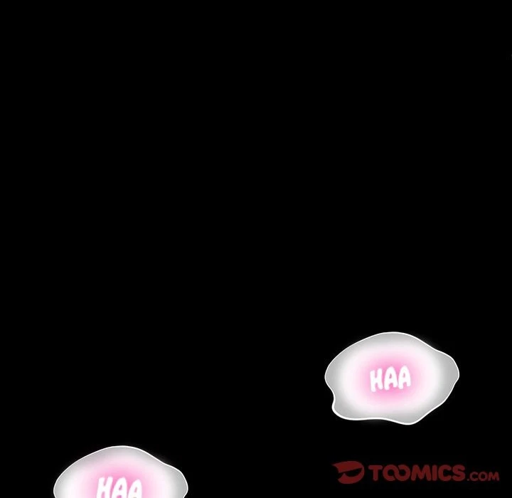 Chapter 28, page 63