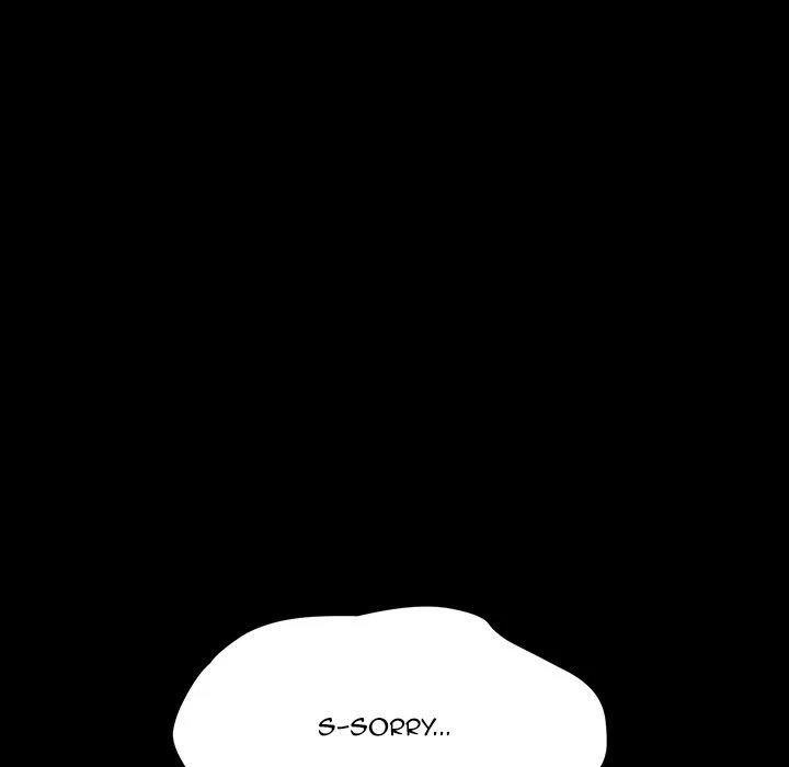 Chapter 28, page 65