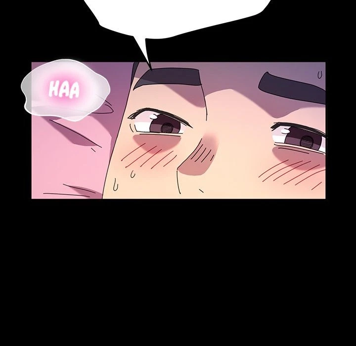 Chapter 28, page 66