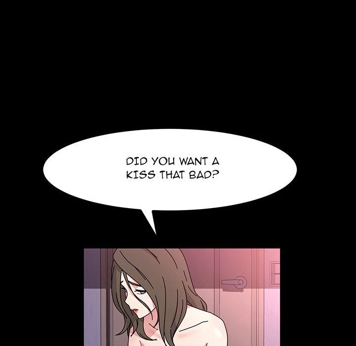 Chapter 28, page 67