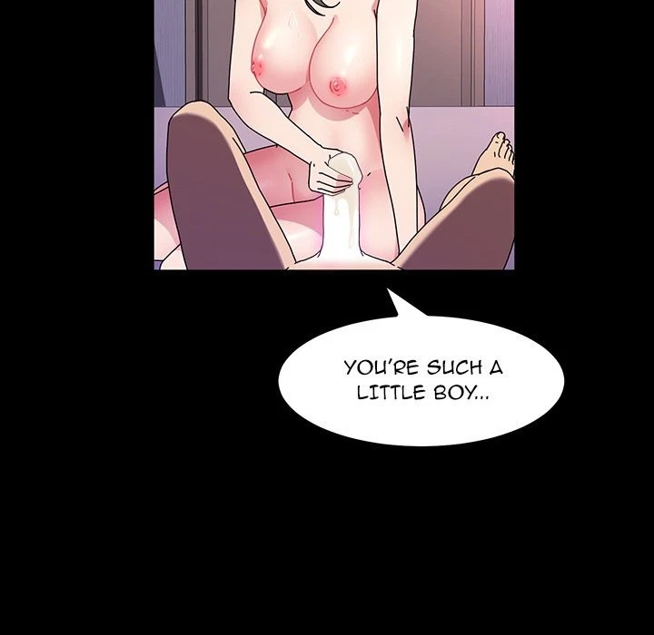 Chapter 28, page 68
