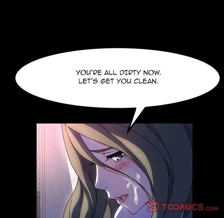 Chapter 28, page 69