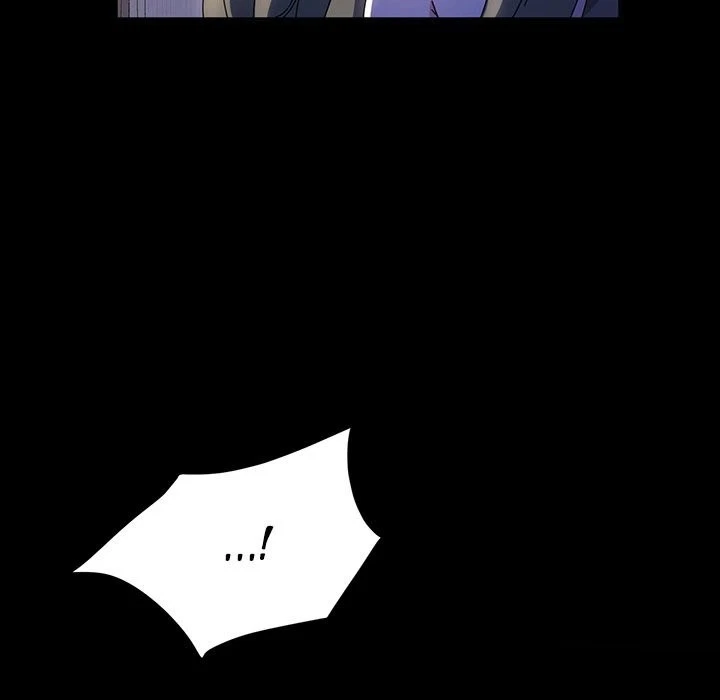 Chapter 28, page 70