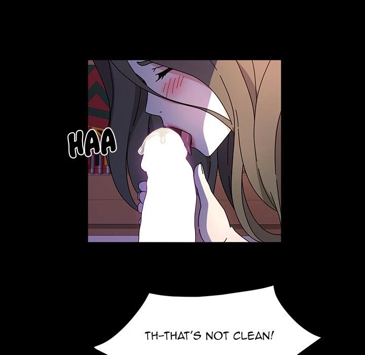 Chapter 28, page 71