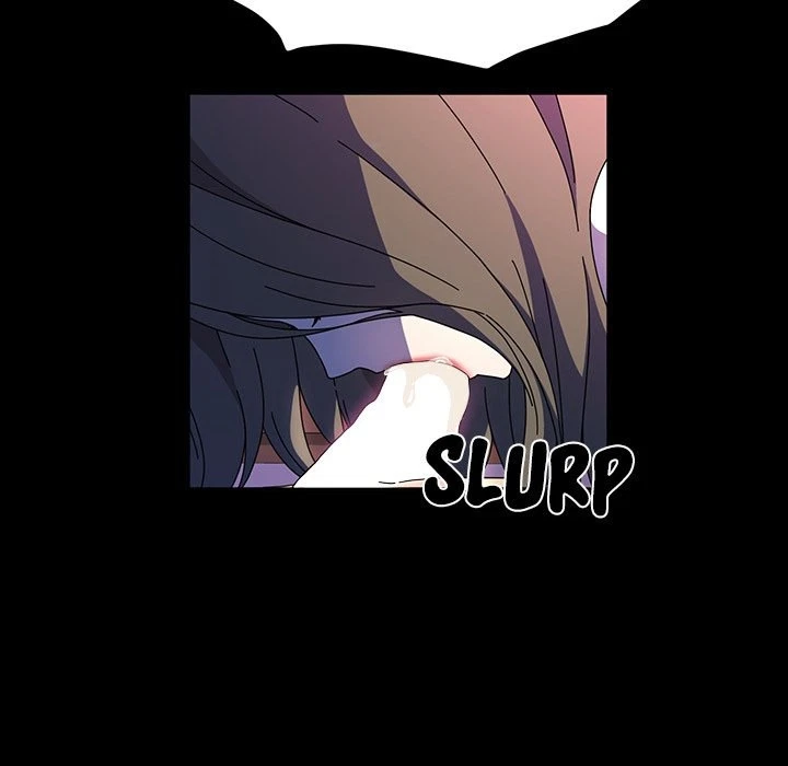 Chapter 28, page 72