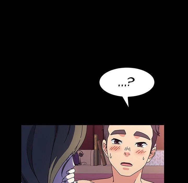 Chapter 28, page 74