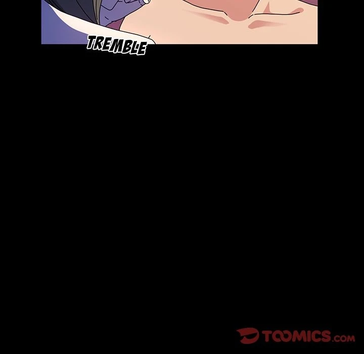Chapter 28, page 75