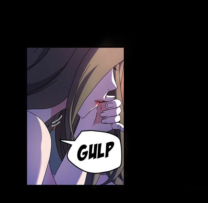 Chapter 28, page 76