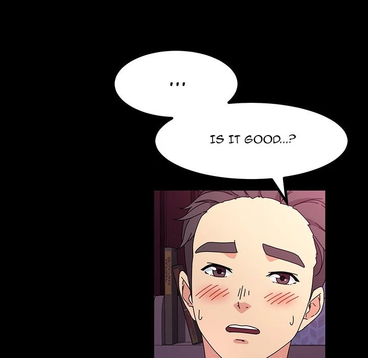Chapter 28, page 77