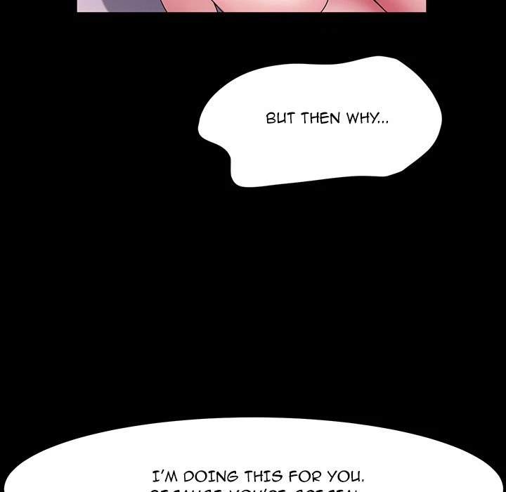 Chapter 28, page 80
