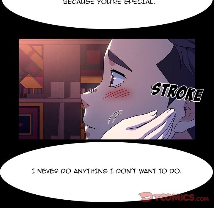Chapter 28, page 81