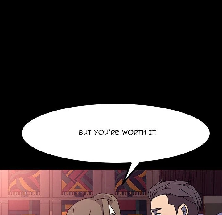 Chapter 28, page 82