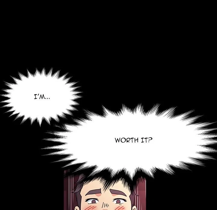 Chapter 28, page 84
