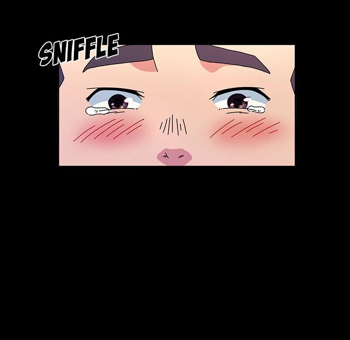 Chapter 28, page 86