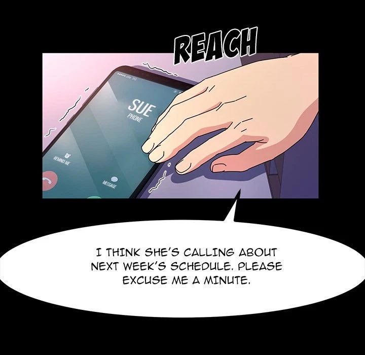 Chapter 28, page 89