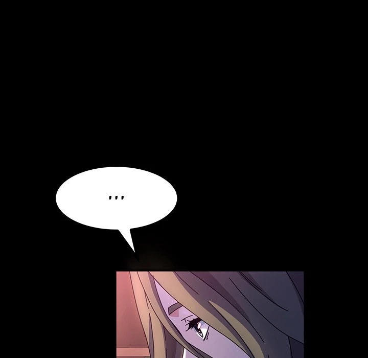 Chapter 28, page 90