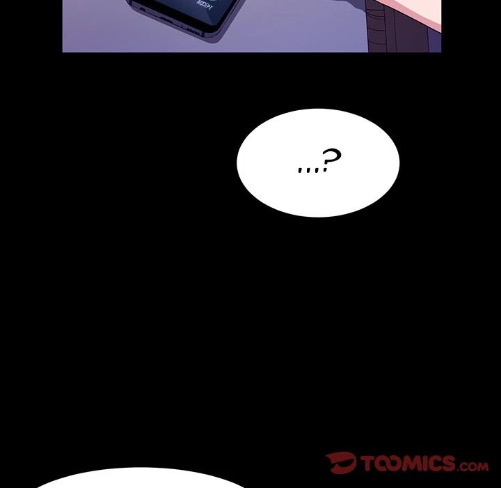 Chapter 28, page 93