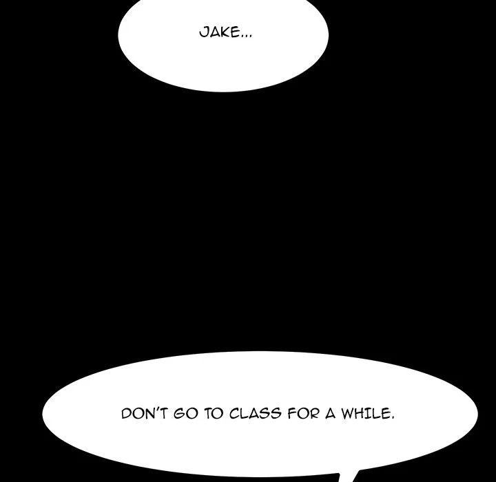 Chapter 28, page 95