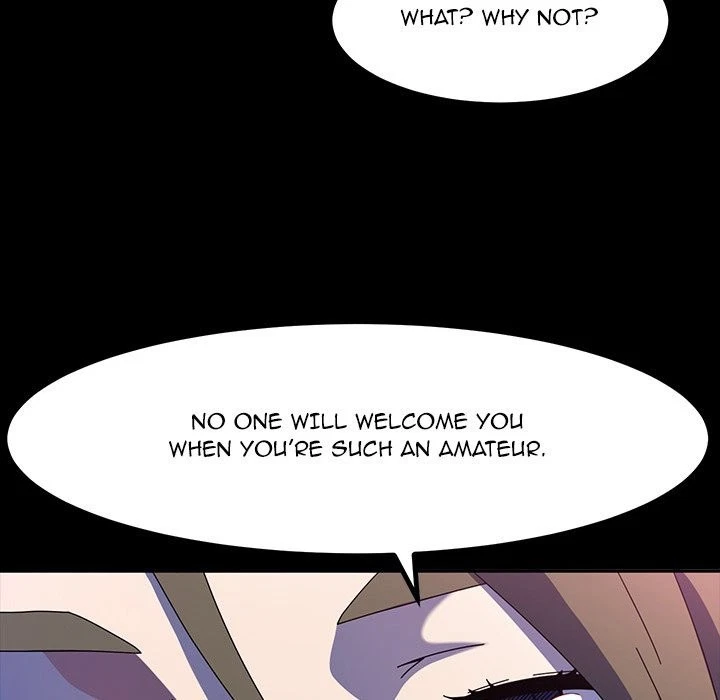 Chapter 28, page 97
