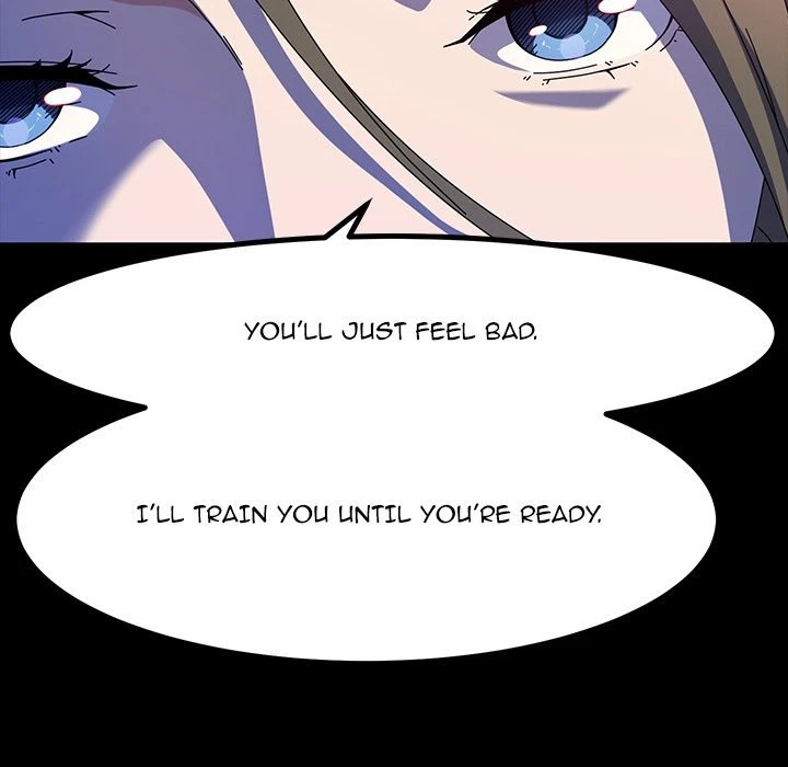 Chapter 28, page 98