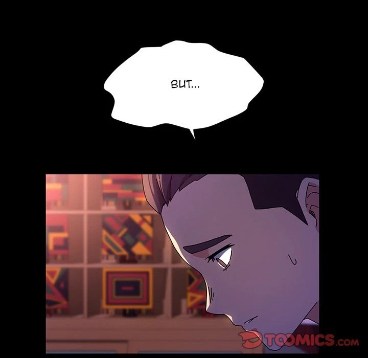 Chapter 28, page 99