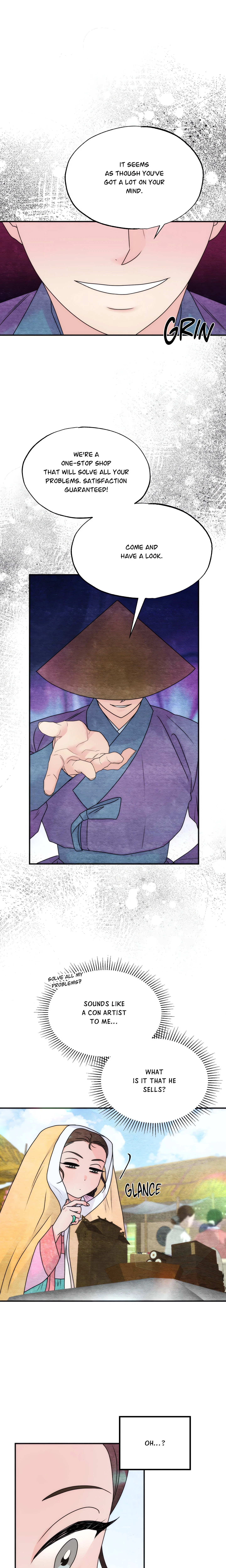 Chapter 2, page 10