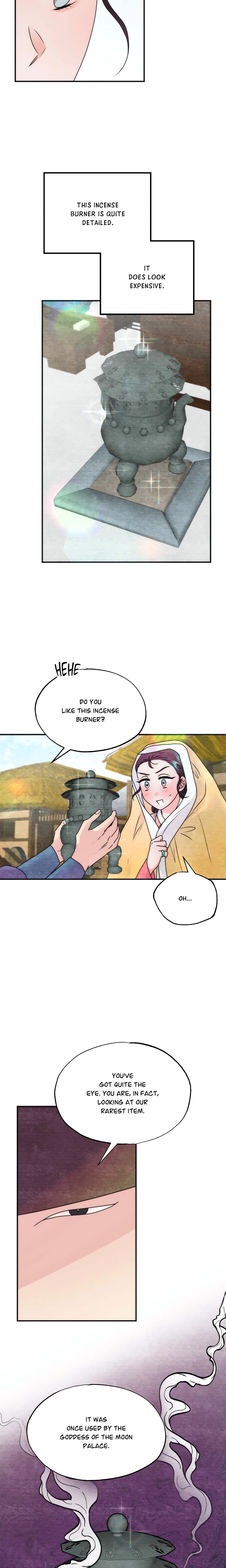 Chapter 2, page 11
