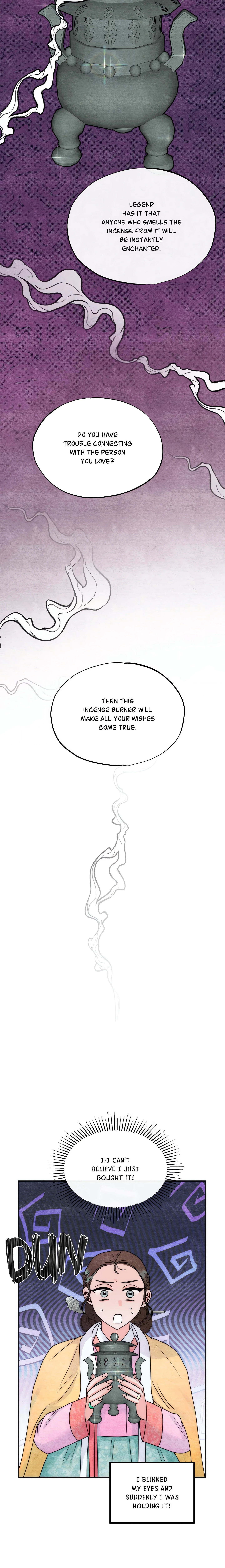 Chapter 2, page 12