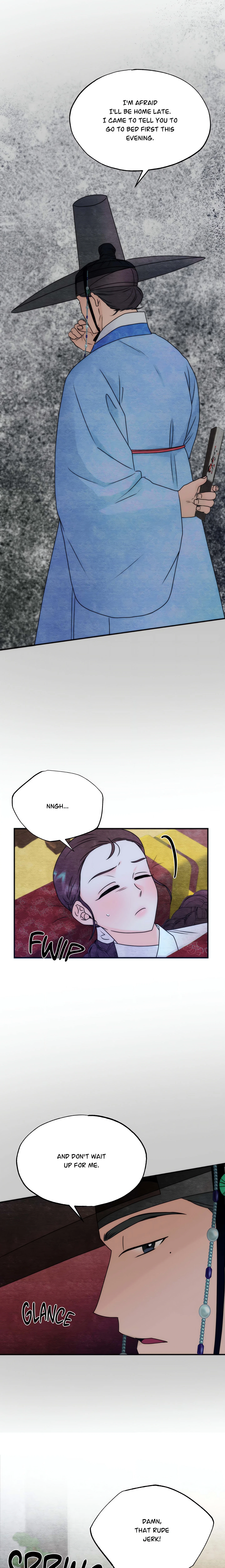 Chapter 2, page 14
