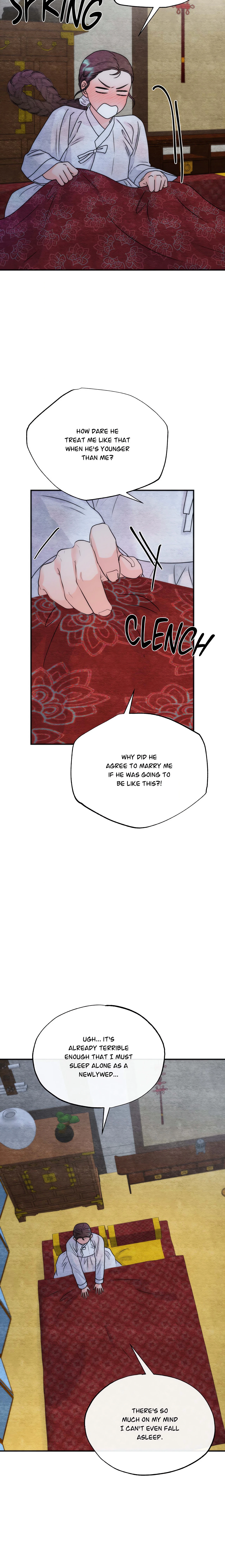 Chapter 2, page 15