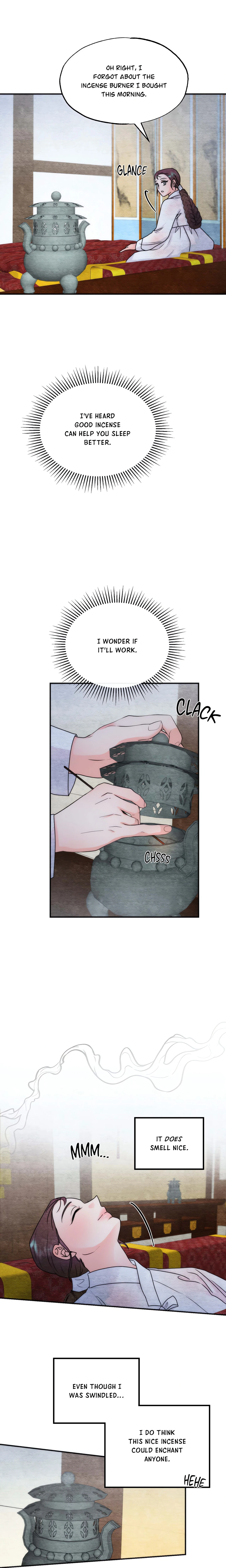 Chapter 2, page 16