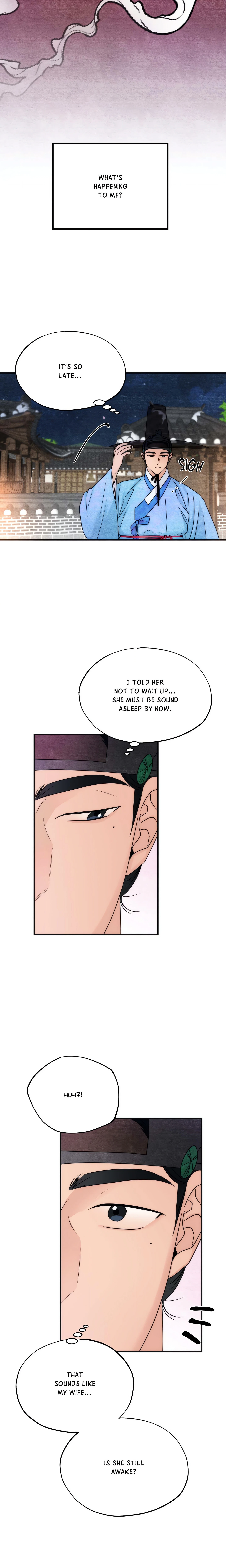 Chapter 2, page 18
