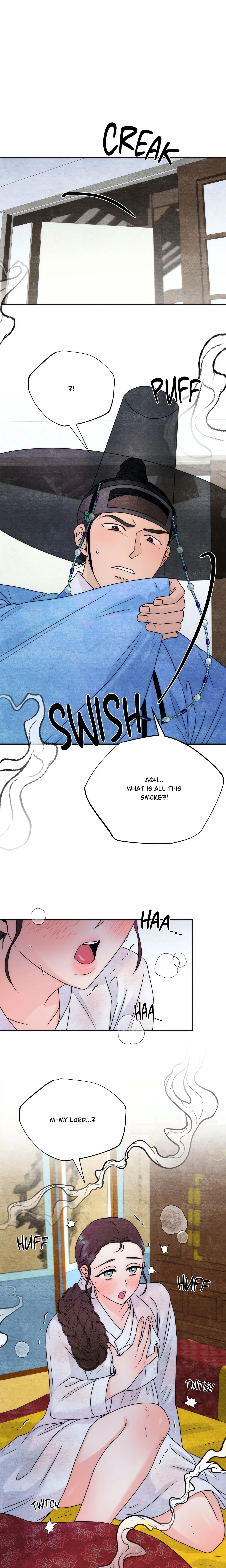 Chapter 2, page 19
