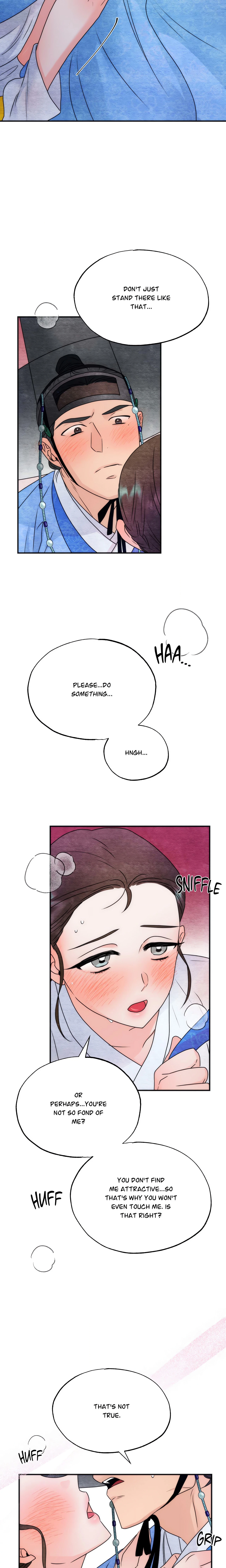 Chapter 2, page 21