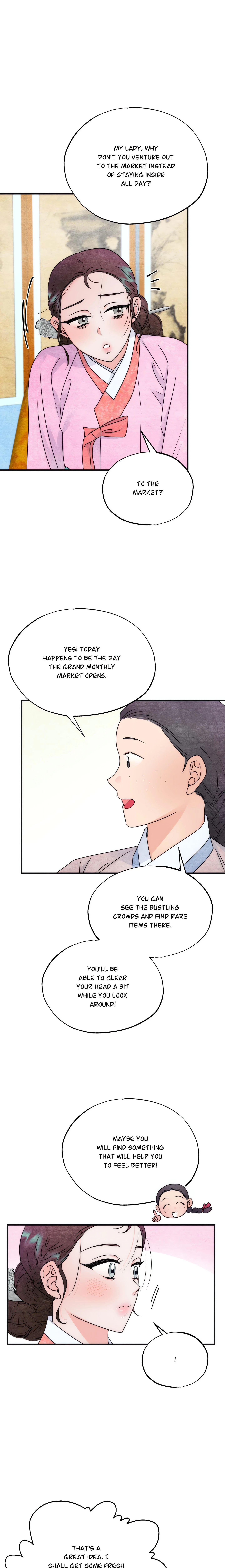Chapter 2, page 6