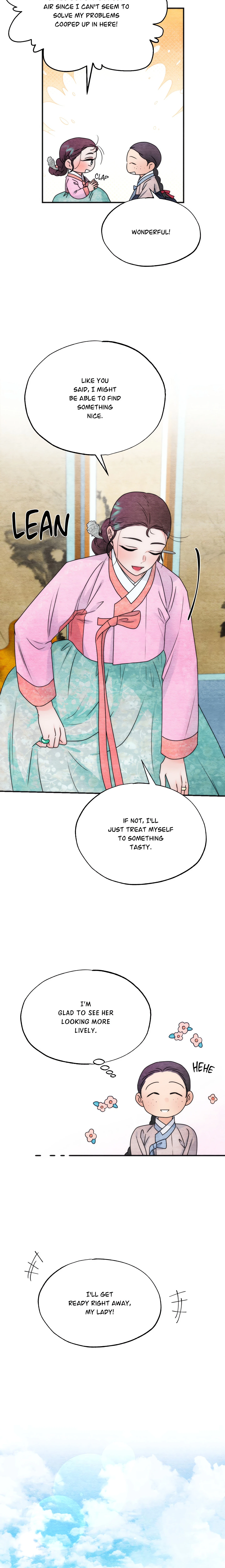 Chapter 2, page 7