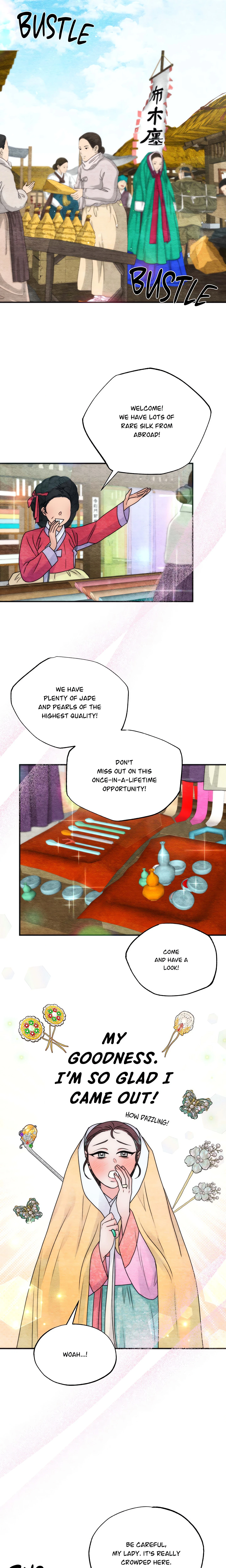 Chapter 2, page 8